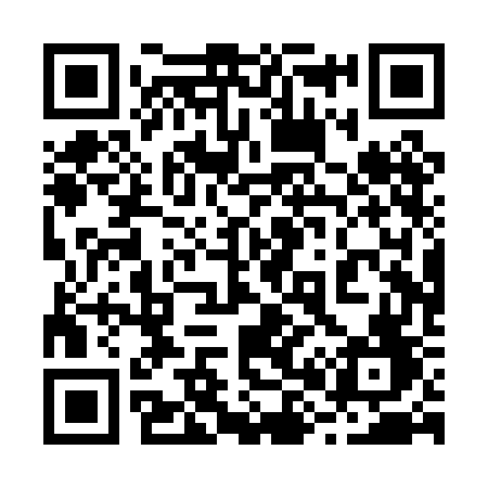 QR code for 280PGF