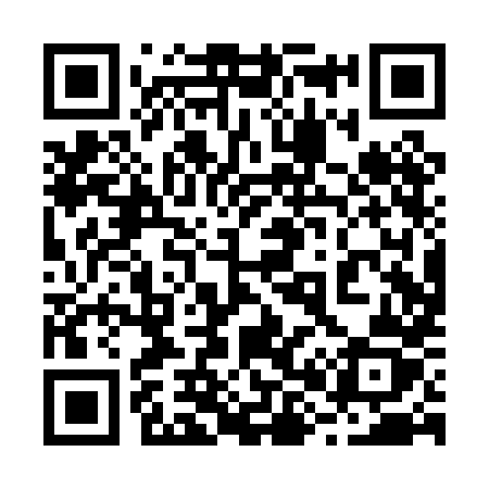 QR code for 280PHZ