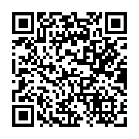 QR code for 280PLL
