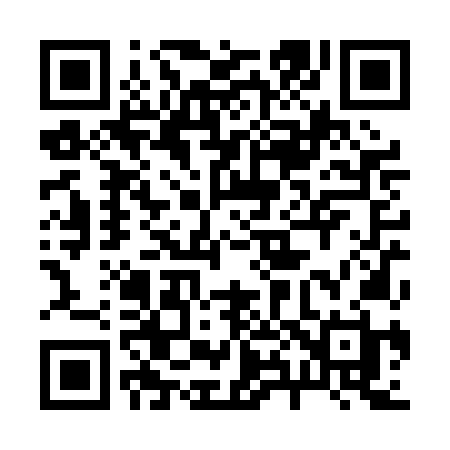 QR code for 280PNH