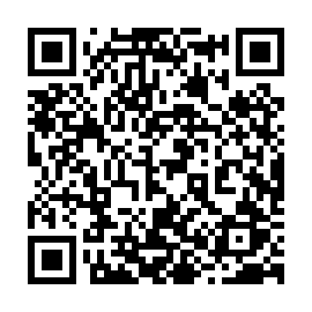 QR code for 280PRR