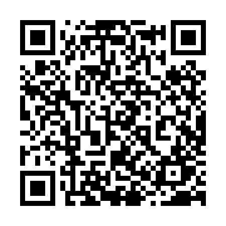 QR code for 280PZT