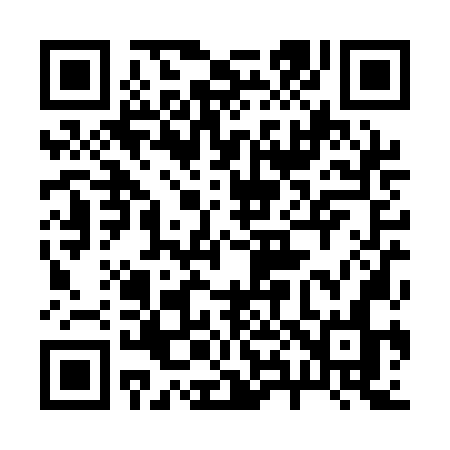 QR code for 280QNN
