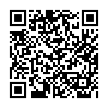 QR code for 280QVN