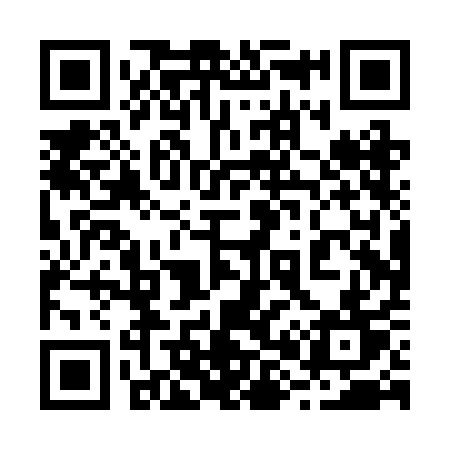 QR code for 280RAT
