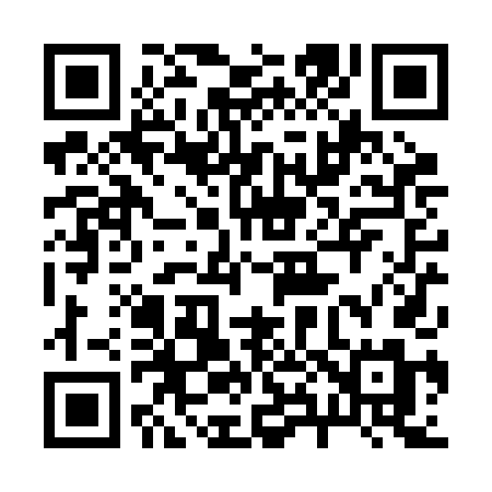 QR code for 280RDM