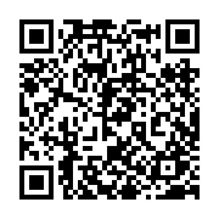 QR code for 280RJW