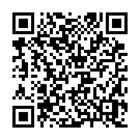 QR code for 280SLV