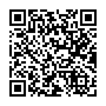 QR code for 280SMI
