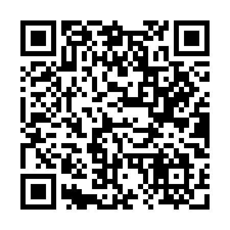 QR code for 280SOO