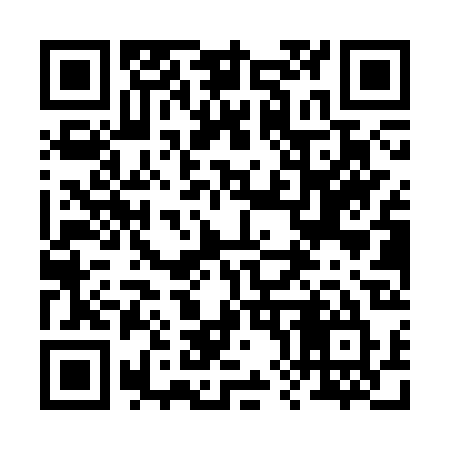 QR code for 280SRU