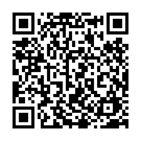 QR code for 280TCG