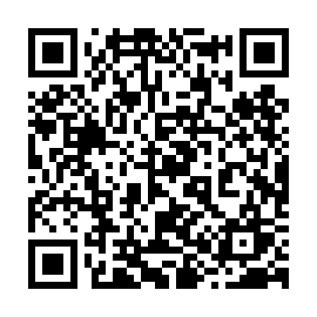 QR code for 280TCW