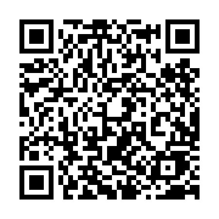 QR code for 280TOE