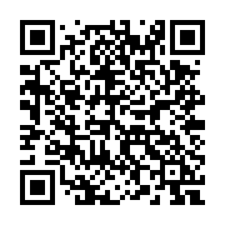 QR code for 280TPI