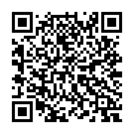 QR code for 280UPB
