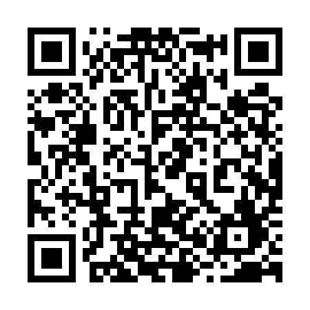 QR code for 280UQF