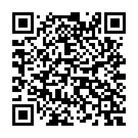 QR code for 280UTN