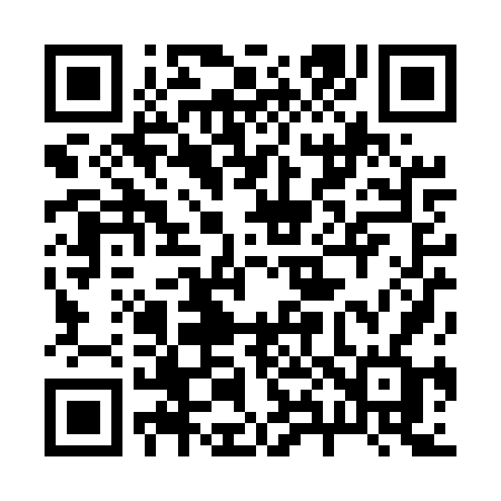 QR code for 280UVF