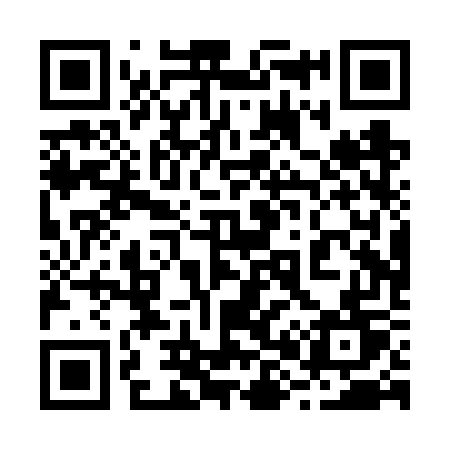 QR code for 280VWT