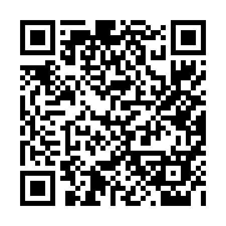 QR code for 280VZO