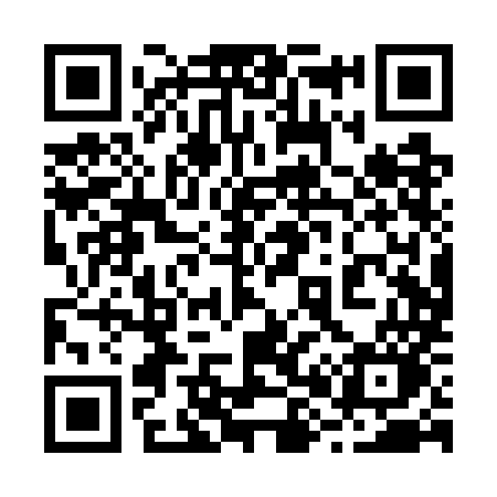 QR code for 280WMO