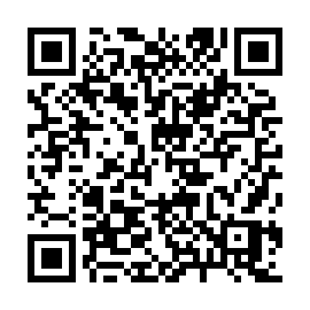 QR code for 280XFR