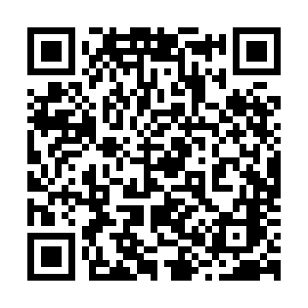 QR code for 280XNC