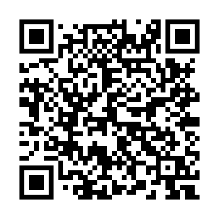 QR code for 280XQQ