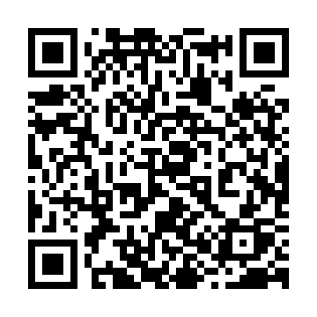 QR code for 280XSP