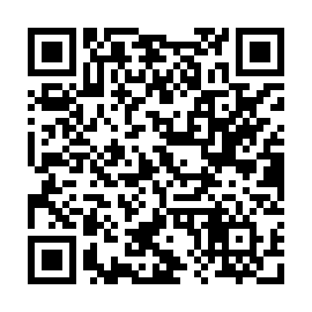 QR code for 280XSV
