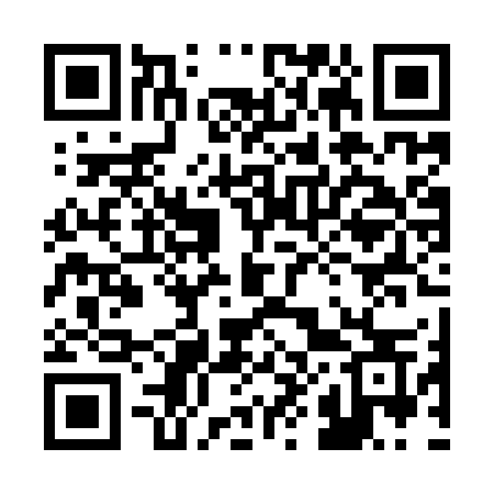 QR code for 280YWS