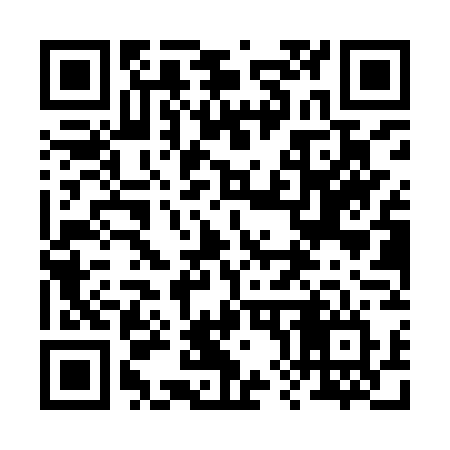QR code for 280YWV