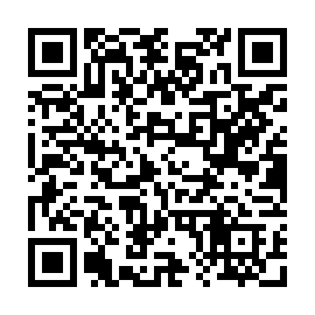 QR code for 280ZFA