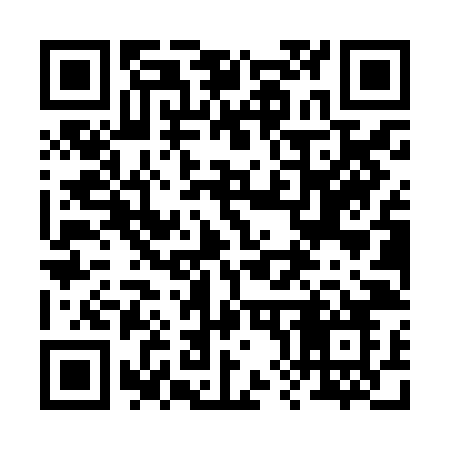 QR code for 280ZJO