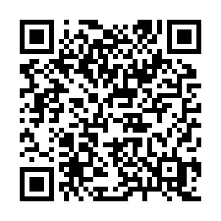 QR code for 280ZPD