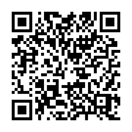 QR code for 280ZTR