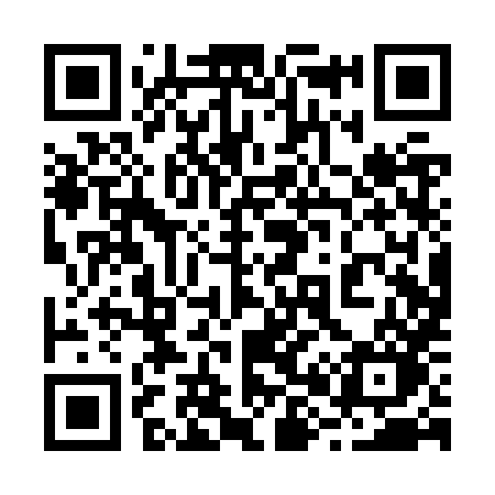 QR code for 280ZXO