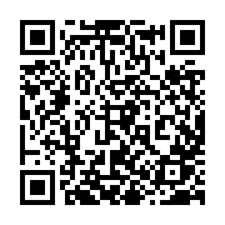 QR code for 280ZXR