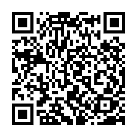 QR code for 281AAZ