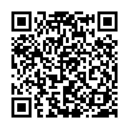 QR code for 281ABI