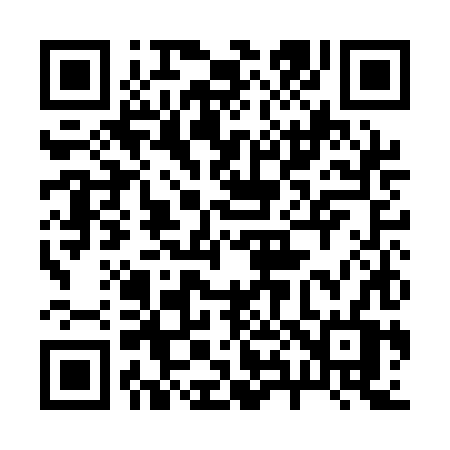 QR code for 281AHV
