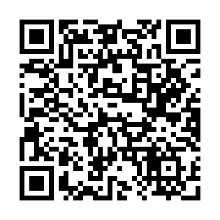 QR code for 281ALW
