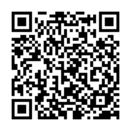 QR code for 281APM