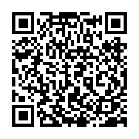 QR code for 281BAP
