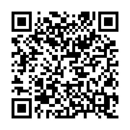 QR code for 281BND
