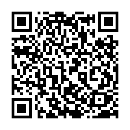 QR code for 281CGX