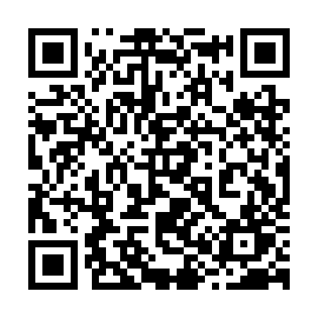 QR code for 281CJT