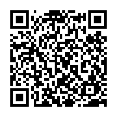 QR code for 281DKN