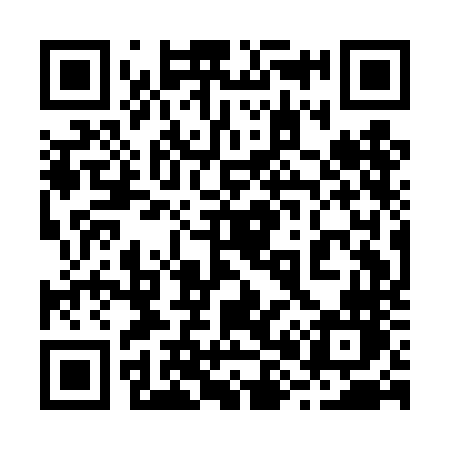 QR code for 281DNN